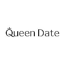 QUEEN DATE