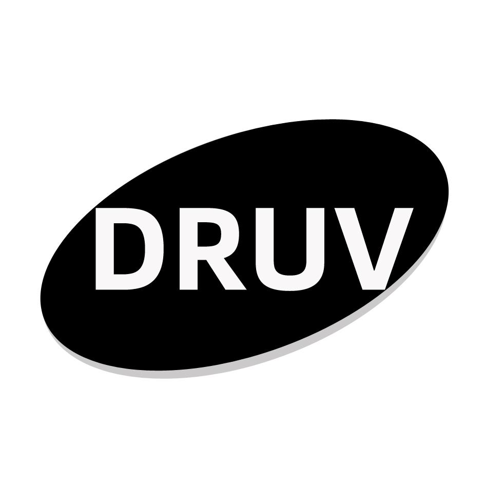 DRUV