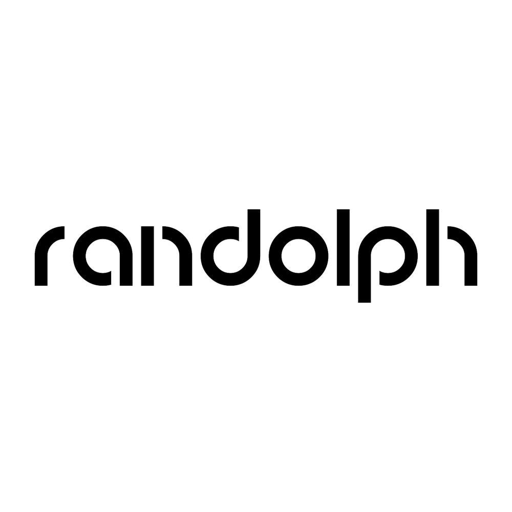 RANDOLPH