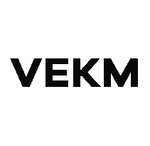 VEKM