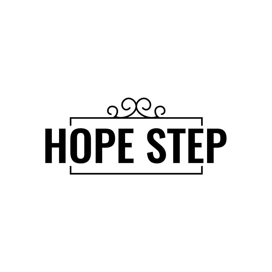 HOPE STEP