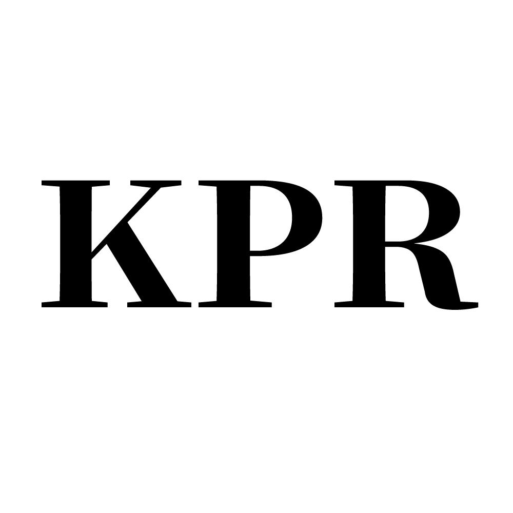 KPR