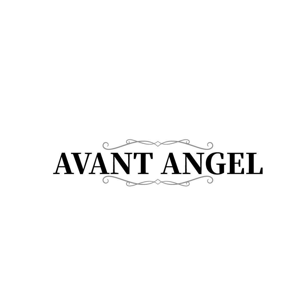 AVANT ANGEL