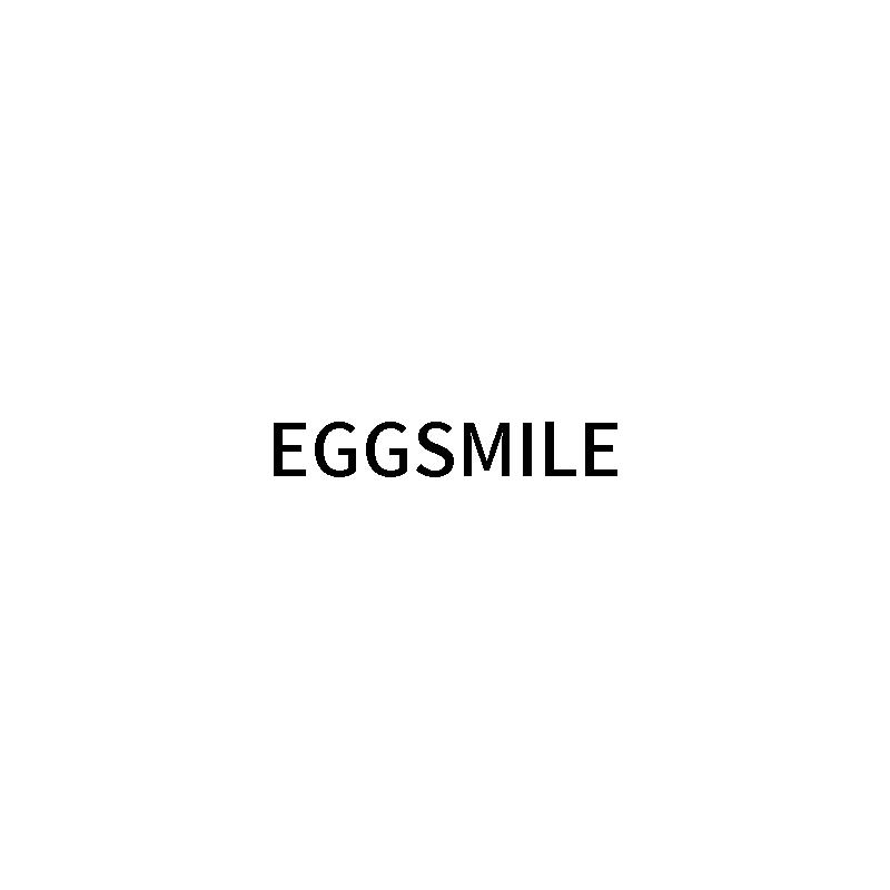 EGGSMILE