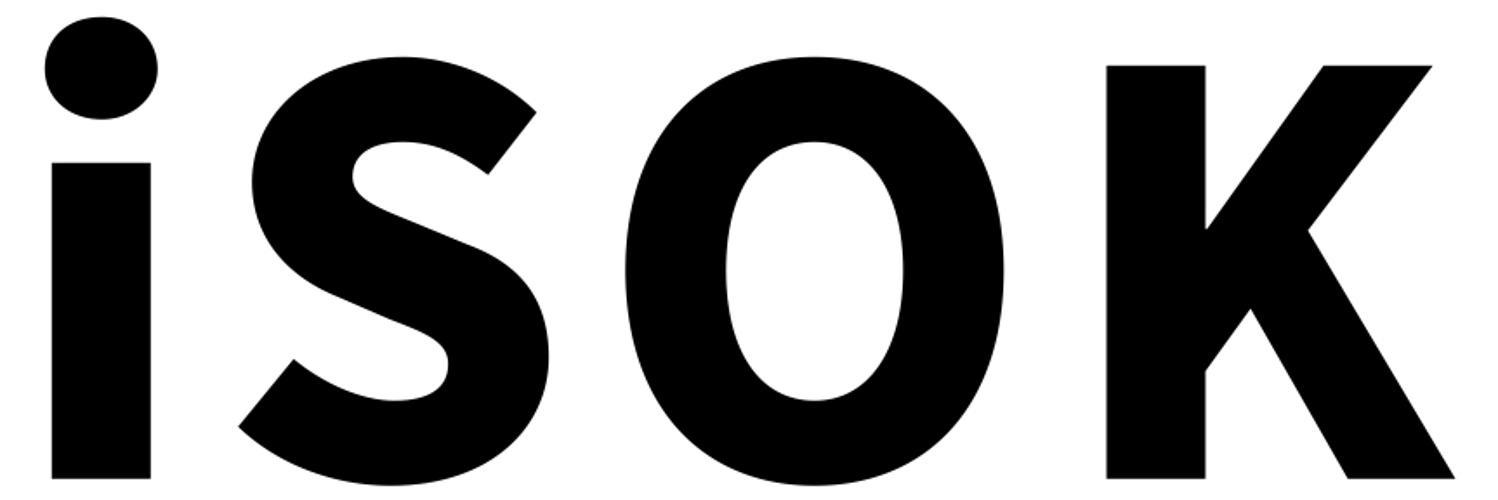ISOK