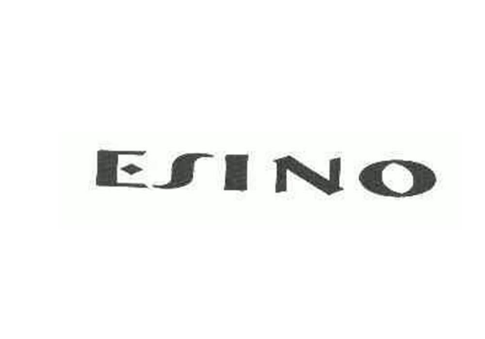 ESINO
