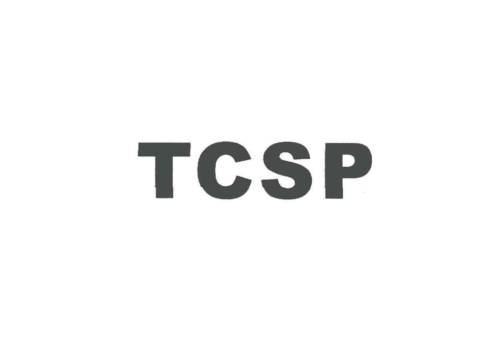 TCSP
