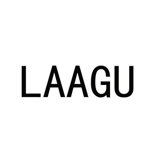 LAAGU