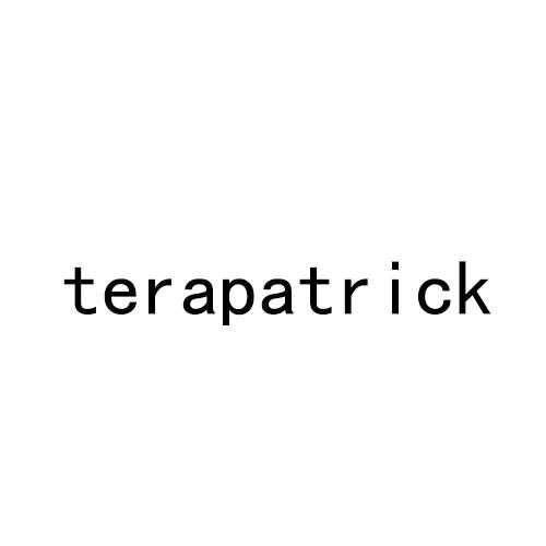 TERAPATRICK