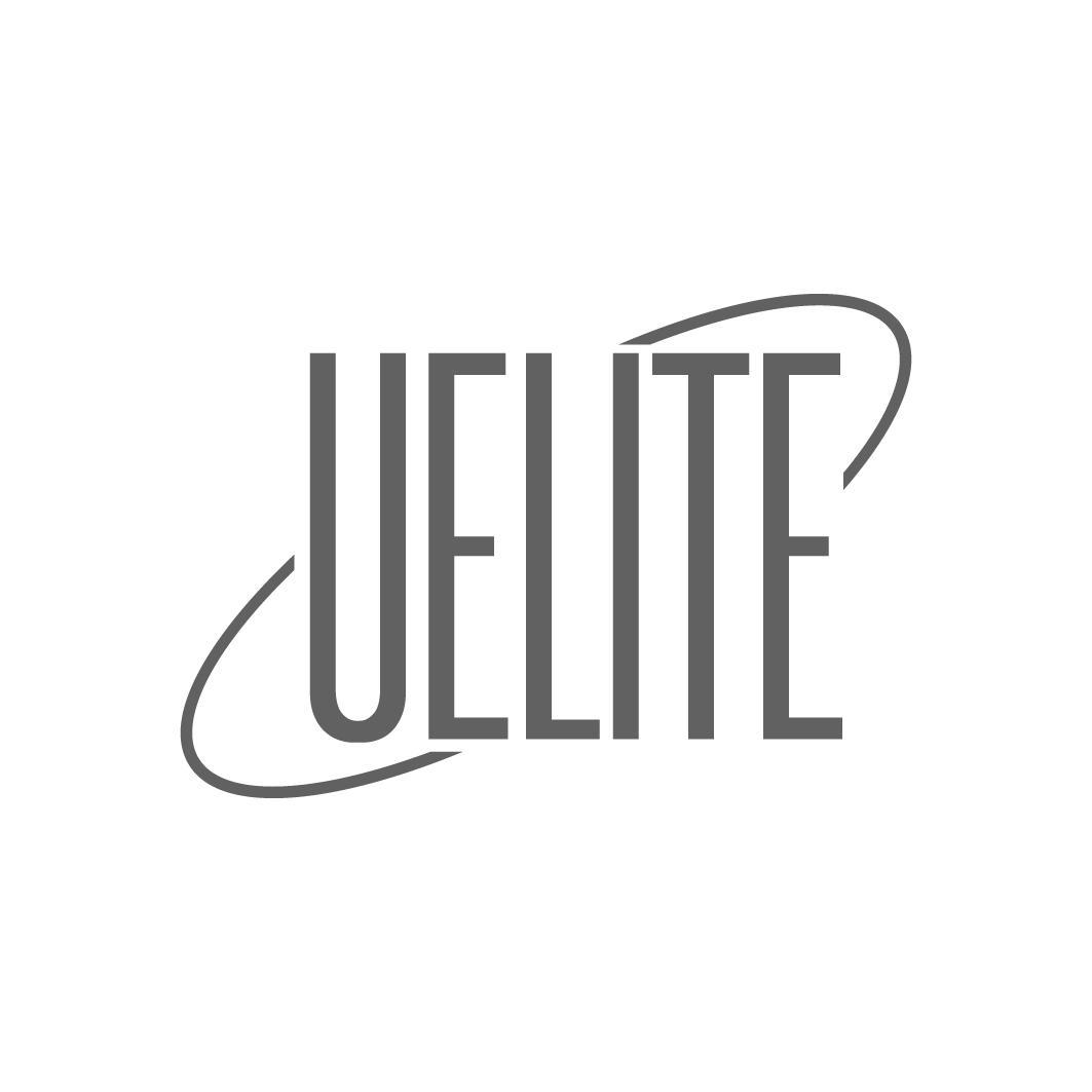 UELITE