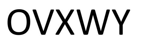 OVXWY