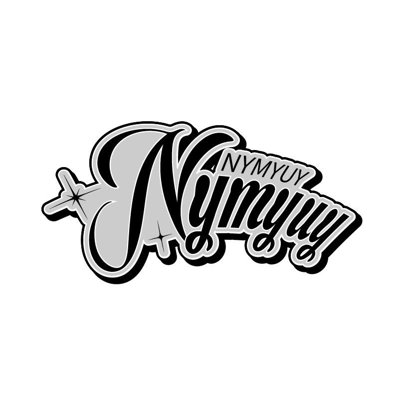 NYMYUY