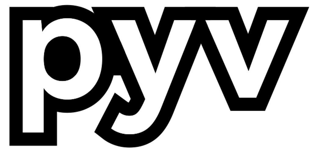 PYV