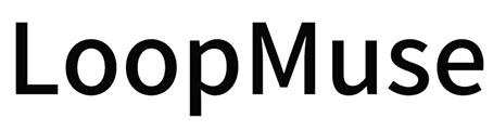 LOOPMUSE
