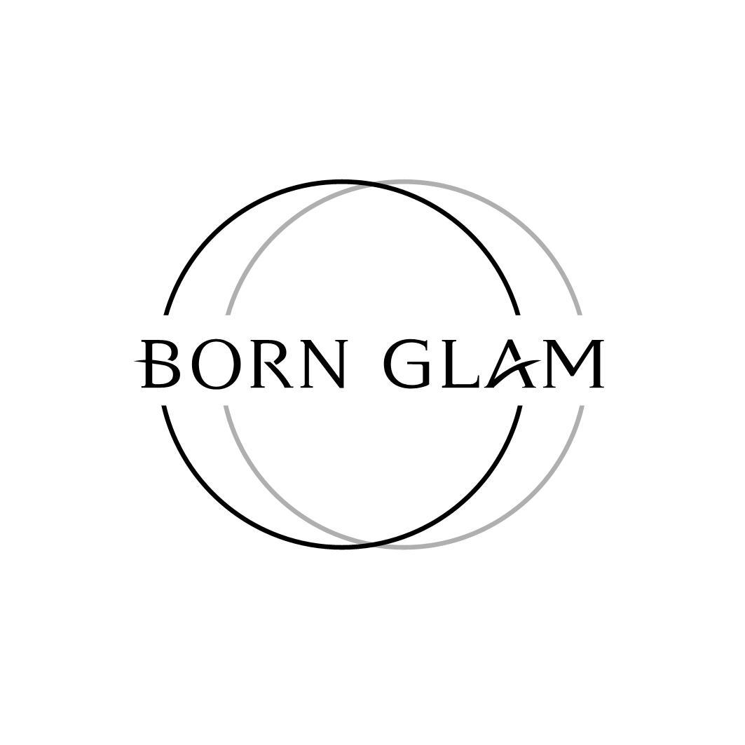 BORN GLAM