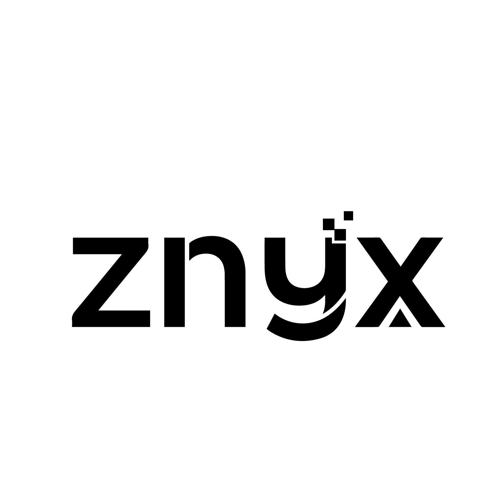 ZNYX