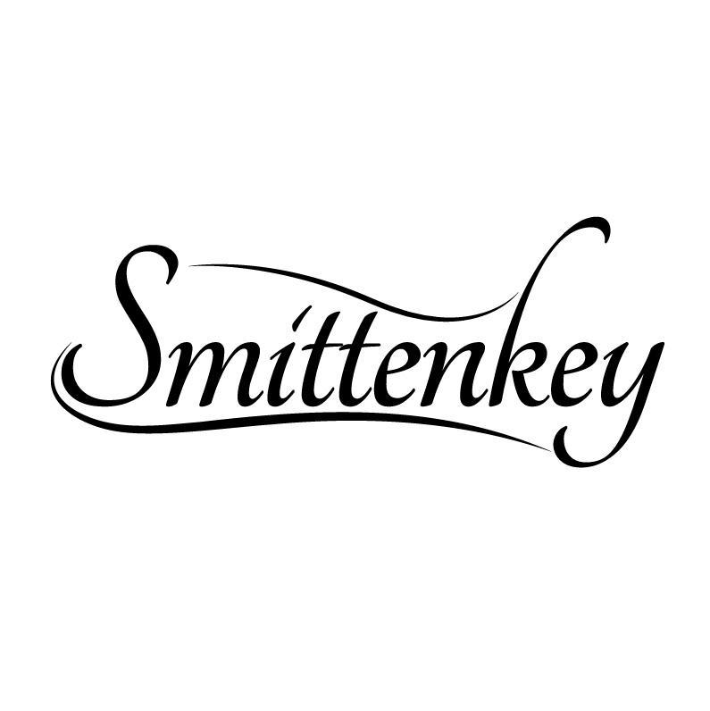 SMITTENKEY