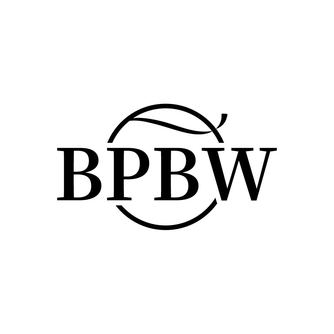 BPBW