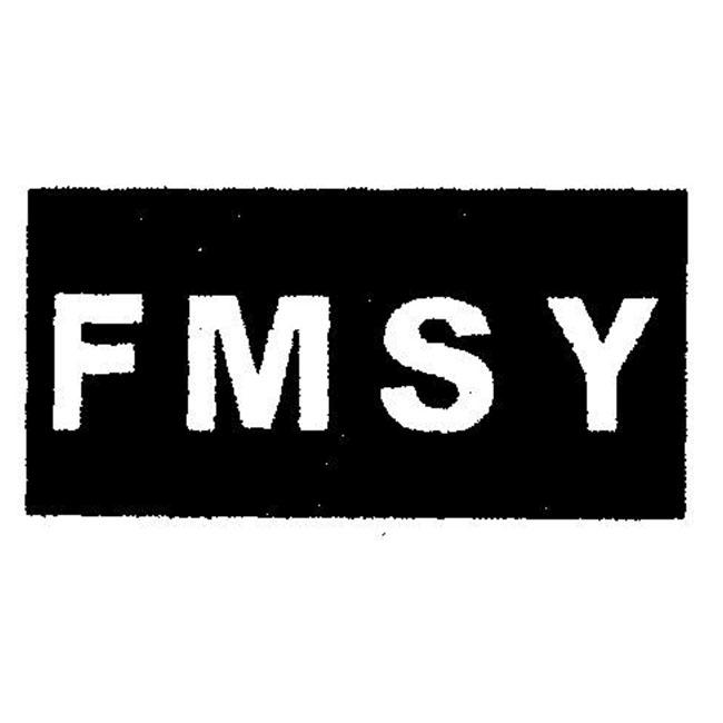 FMSY