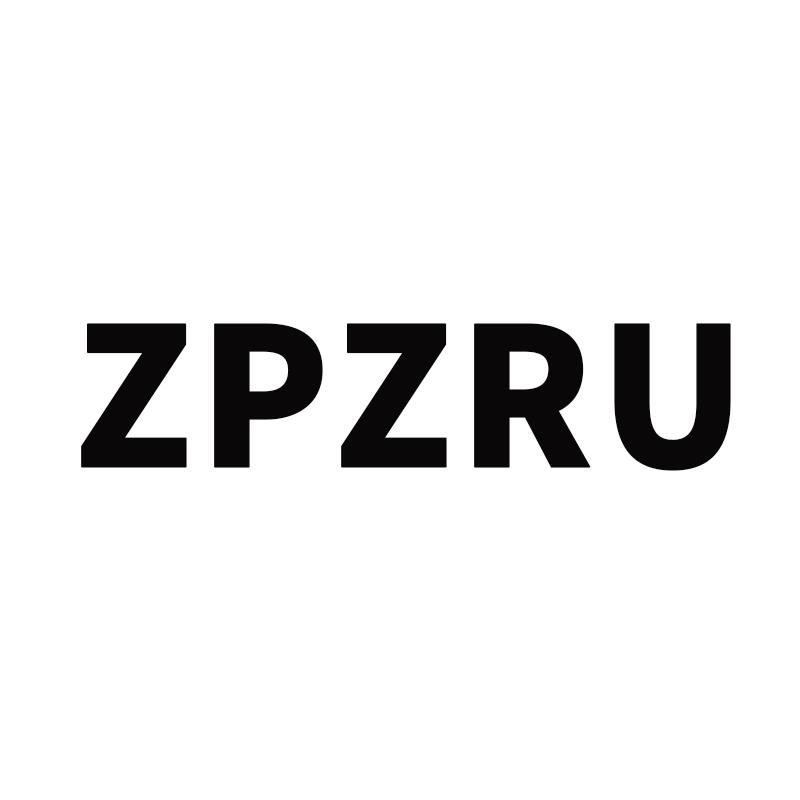 ZPZRU