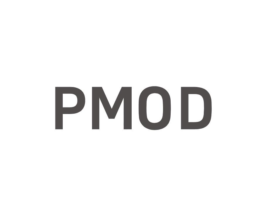 PMOD