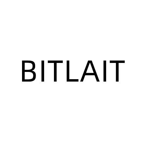 BITLAIT