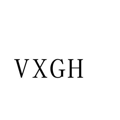 VXGH