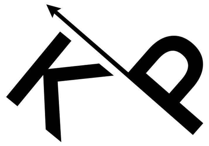 KP