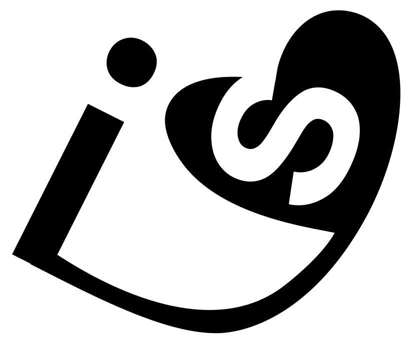 IS