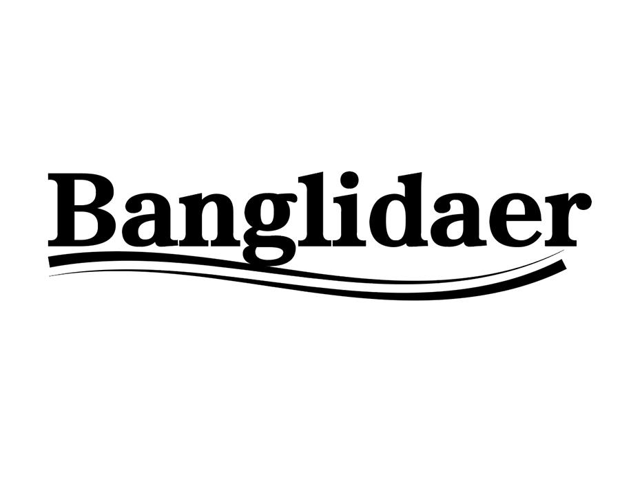 BANGLIDAER