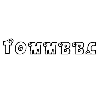 TOMMBBC