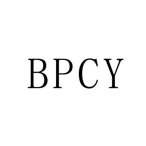 BPCY
