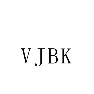 VJBK