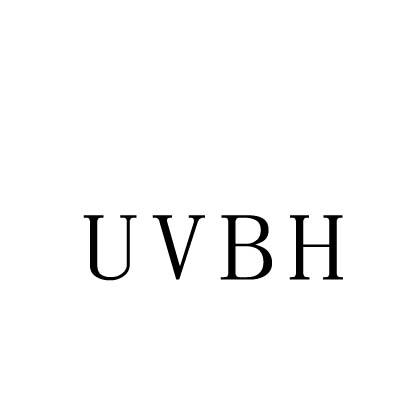 UVBH