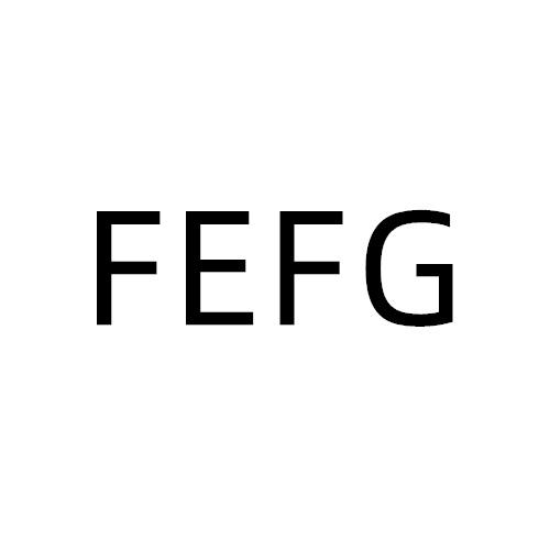 FEFG