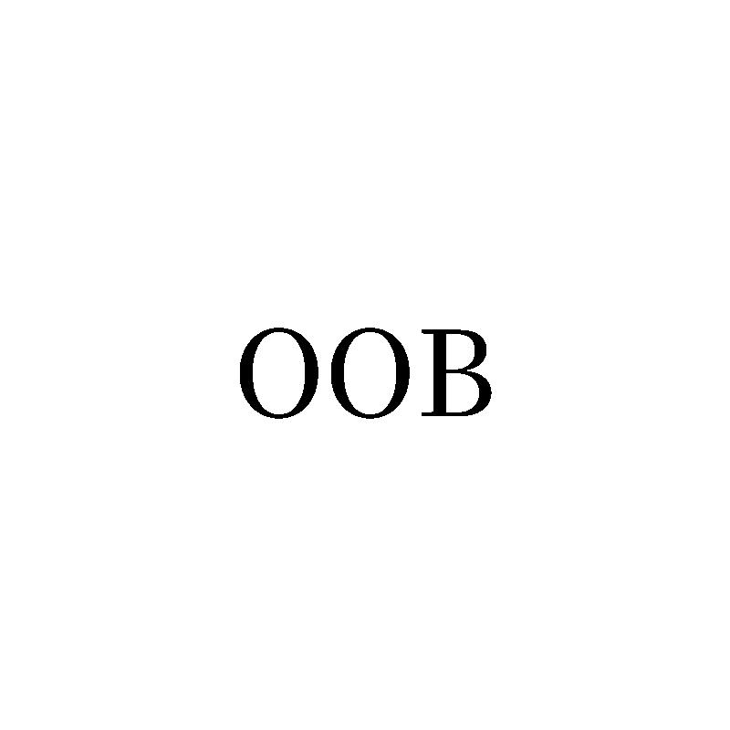 OOB
