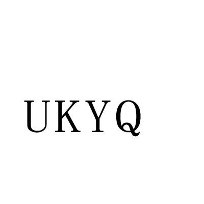 UKYQ