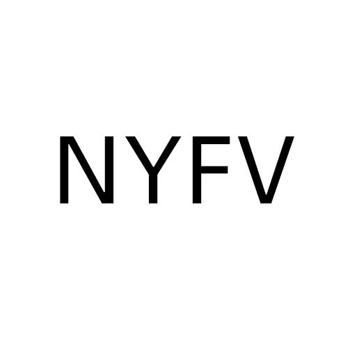 NYFV