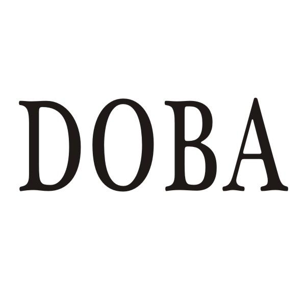 DOBA