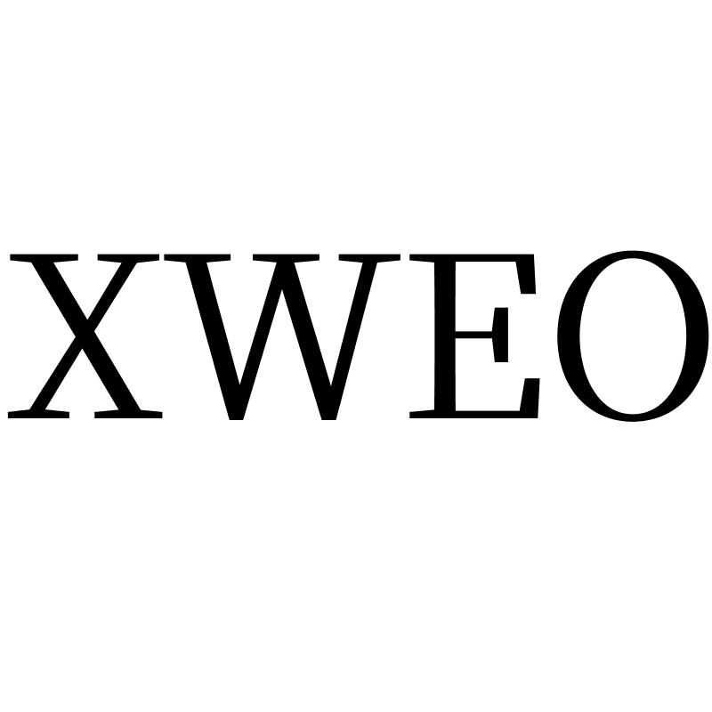 XWEO