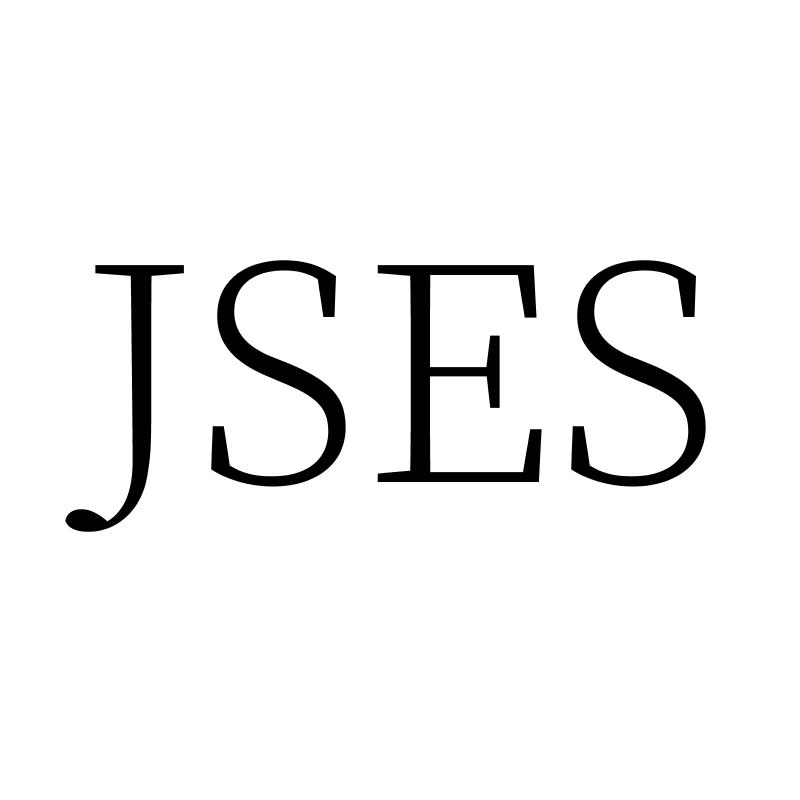 JSES