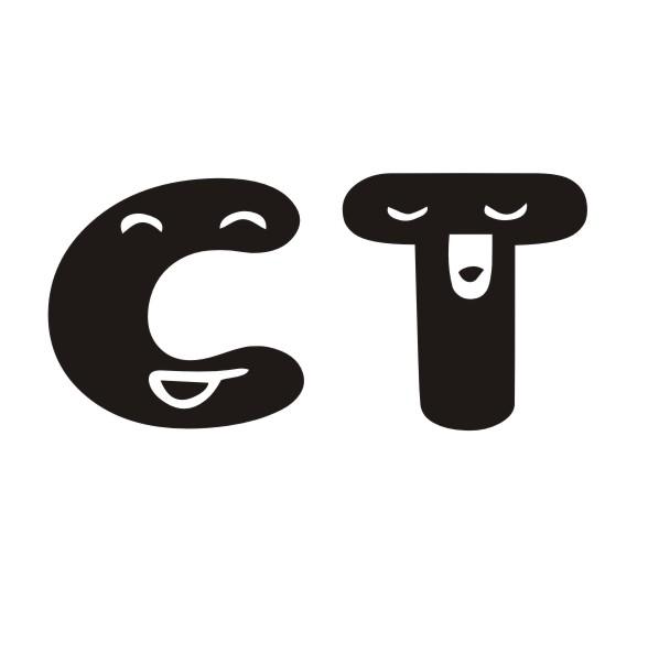 CT