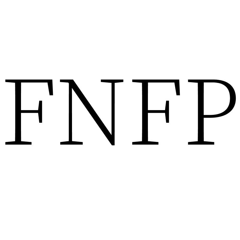 FNFP