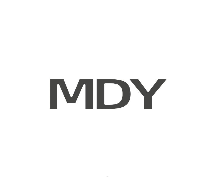 MDY