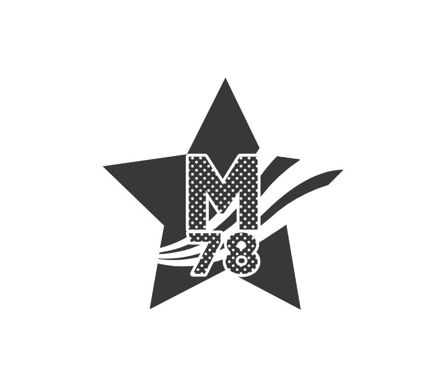 M 78
