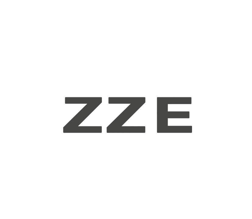 ZZE