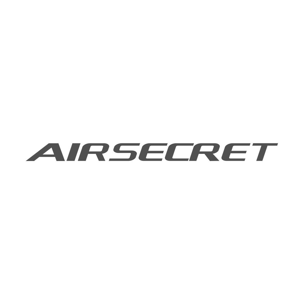 AIRSECRET