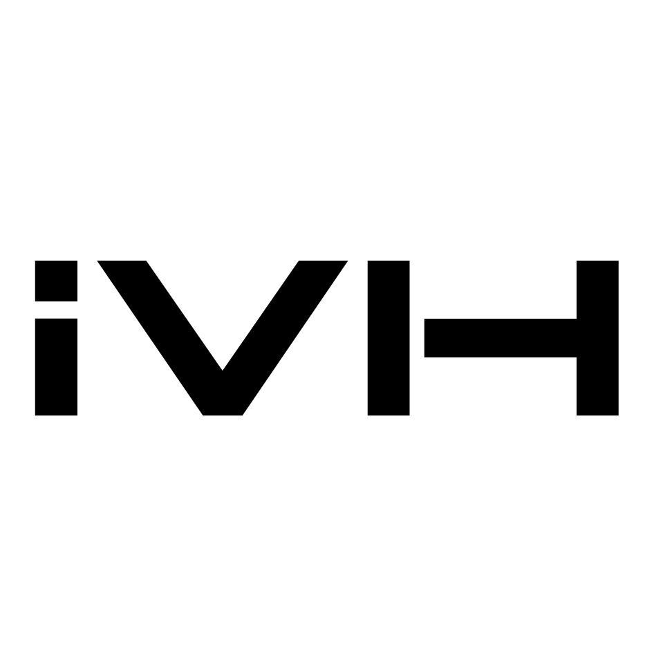 IVH