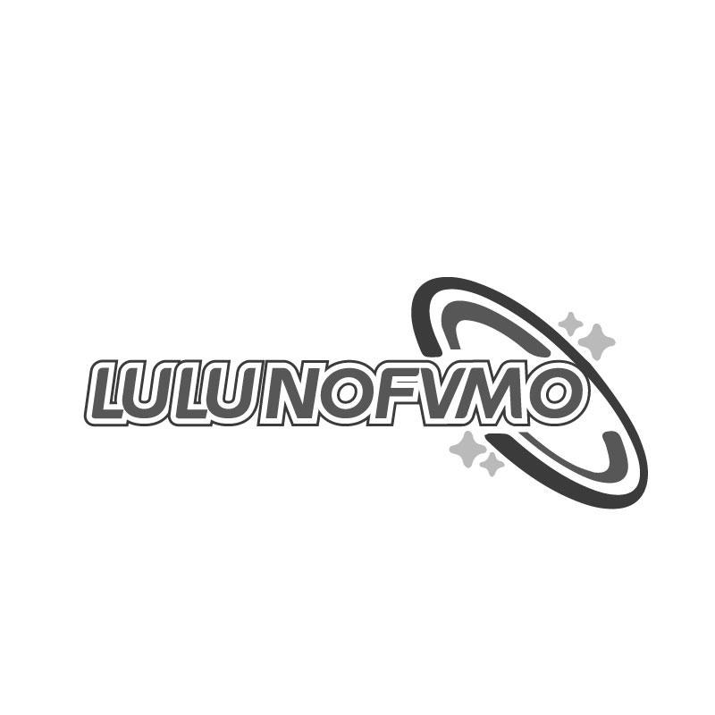 LULUNOFVMO