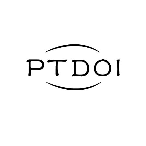 PTDOI
